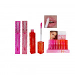 BRILLO LIP GLOSS DIAMANTE 8276 (CJAX48)