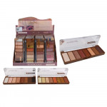 SOMBRA PARA OJOS SEVENCOOL X8 TONOS 7791A (CJX24)