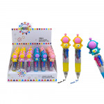 LAPICERO MULTIMINAS FINO DK-2516 (CJAX36)