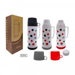 TERMO PUNTOS 1/2 L 1088-4