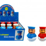 SALERO CHEF COLORES A11/1-31 (CJX12)