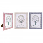 PORTARRETRATO MD 15X20CM DK-351