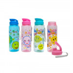 TERMO ESTAMPADO SMILE VS27-3