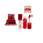 BRILLO MINISTAR 330414 (CJAX36)