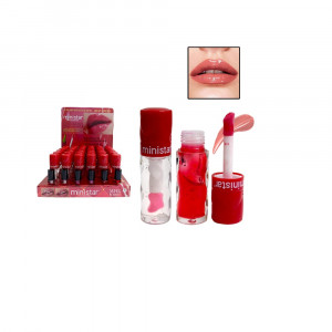 BRILLO MINISTAR 330414 (CJAX36)