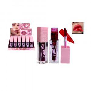 TINTA LABIOS HOLD MORNING HL5831 (CJAX24)