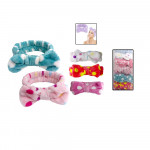 BALACA PUNTO MAQUILLAJE 264 (PQX12)