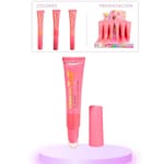 CAJA BRILLO MATTE IMAN OF NOBLE*48pcs 8232B