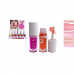 TINTA TONO COLORES MINISTAR  330384 (CJAX36)