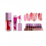 LIP GLOSS MINISTAR BOX 330335 (CJAX24)
