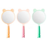 ESPEJO MANGO OREJITAS BMR-3904-1