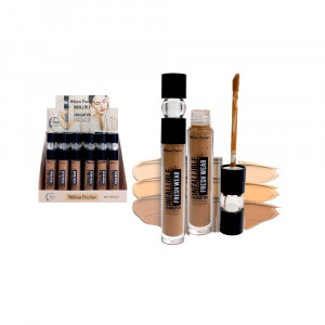 CORRECTOR INFLALLIBLE MILLION M0347 (CJAX24)