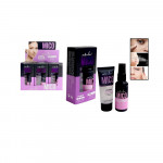 DUO PRIMER + SELLADOR S3219 (CJAX12)