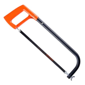 MARCO DE SEGUETA BMR-3152