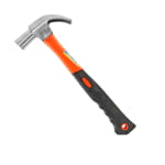 MARTILLO 250g BMR-3174