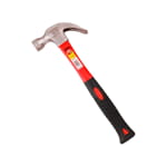 MARTILLO 250g BMR-3175