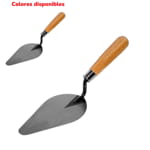 PALUSTRE 6" BMR-3414