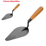 PALUSTRE 8" BMR-3415