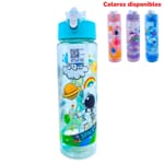 TERMO ESTAMPADO BMR-3528