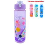 TERMO ESTAMPADO BMR-3529