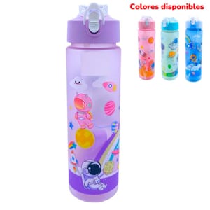 TERMO ESTAMPADO BMR-3529