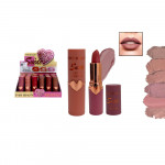 LABIAL TONOS CORAZON 7154E (CJAX24)