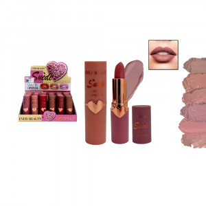 LABIAL TONOS CORAZON 7154E (CJAX24)