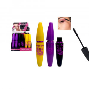 PESTAÑINA COLOSSAL COLORES 7422 (CJAX24)