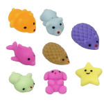 DESESTRESANTE MOTIVOS (PQTX100)