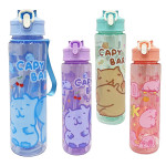 TERMO CAPIBARA 750ML