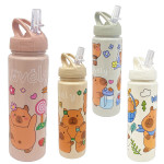 TERMO CAPIBARA 700ML