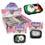 DESESTRESANTE COMIDA CHINA (CJX16)