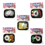 DESESTRESANTE COMIDA CHINA (CJX16)