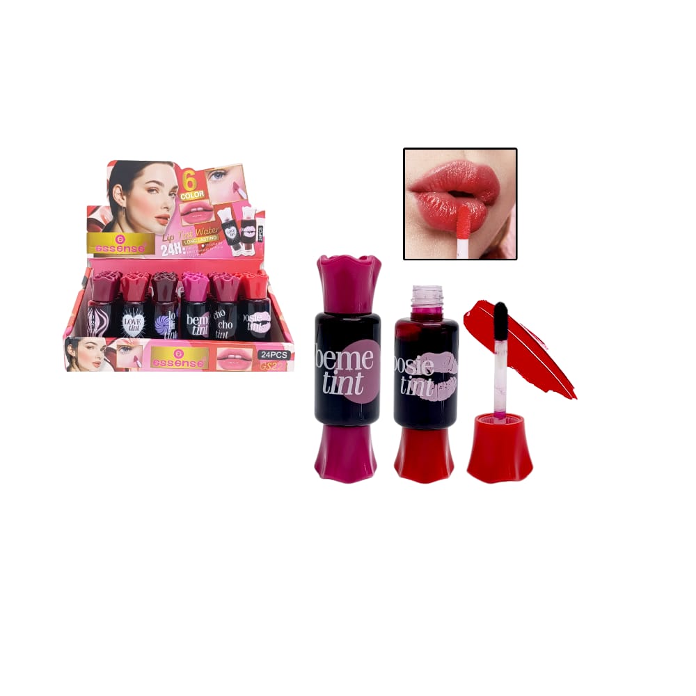 LIP TINTA CARAMELO GS221 (CJAX24)