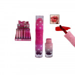 BRILLO + TINTA DUO LIP TINT  MK0271 (CX24)
