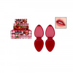 BRILLO FRESA DOBLE MK168 (CJAX24)