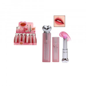 LABIAL MAGIC FINO LIP GLOW CORAZON MK181 (CJAX24)
