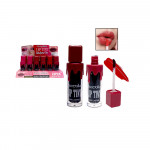TINTA LABIOS LIP TINT MOC1010 (CJX24)