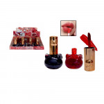 TINTA GATICO LUXURY MOC1056 (CJX12)