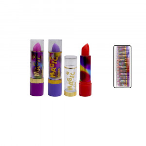 LABIAL MAGICO ECONOMICO JFJ2409-233 (CJAX12)
