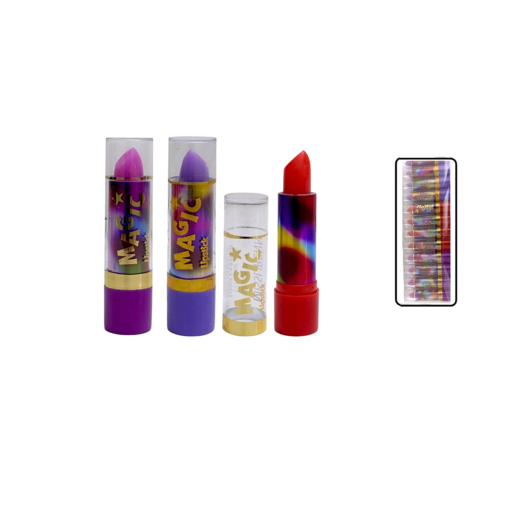 LABIAL MAGICO ECONOMICO JFJ2409-233 (CJAX12)