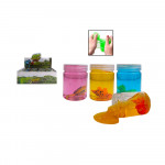 SLIME + DINOSAURIO 2D-5560-1 (CJX12)