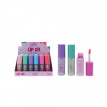 BRILLO LIP GLOSS PH ENGOL LIP-95 (CJAX24)