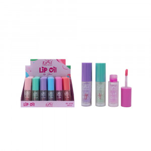BRILLO LIP GLOSS PH ENGOL LIP-95 (CJAX24)