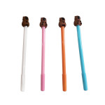 LAPICERO CAPIBARA (CJX12)