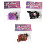 DESESTRESANTE GALLETA (CJX20)