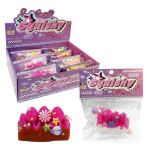 DESESTRESANTE POSTRE (CJX16)