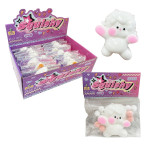 DESESTRESANTE OSO (CJX20)