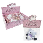 DESESTRESANTE OSO (CJX20)