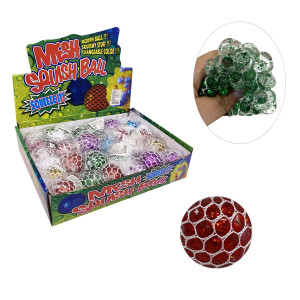 SACA CEREBRO (CJX24)